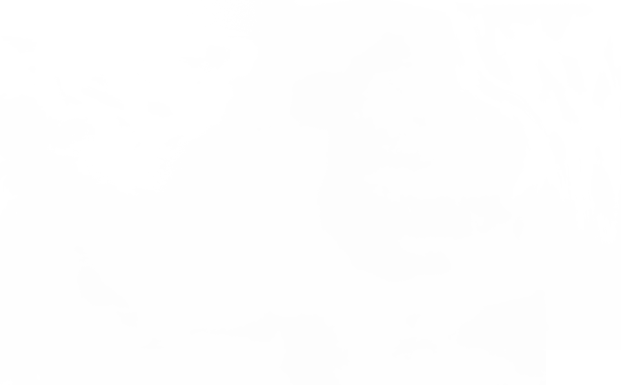 creeping fog