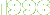 1996