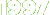 1997