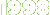 1998