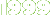 1999