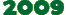 2009
