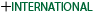 INTERNATIONAL,绿色和平,环保成就,环境保护,环保NGO,环保知识,环保行动,公益环保,环保地球,环境污染