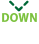 down,绿色和平,环保成就,环境保护,环保NGO,环保知识,环保行动,公益环保,环保地球,环境污染