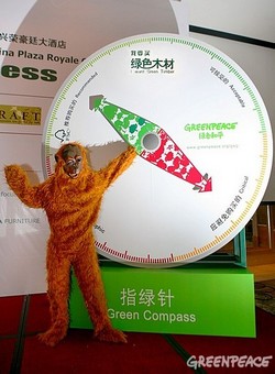 2009 greencomapss ,绿色和平,环保成就,环境保护,环保NGO,环保知识,环保行动,公益环保,环保地球,环境污染