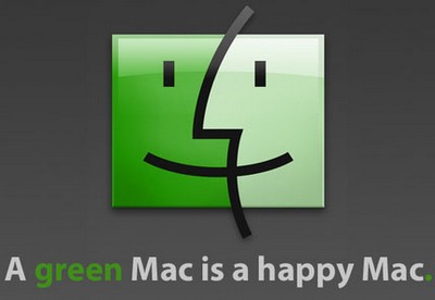 2009 happy mac ,绿色和平,环保成就,环境保护,环保NGO,环保知识,环保行动,公益环保,环保地球,环境污染