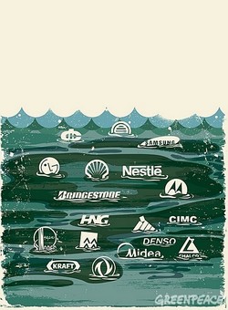 2009 silence ,绿色和平,环保成就,环境保护,环保NGO,环保知识,环保行动,公益环保,环保地球,环境污染