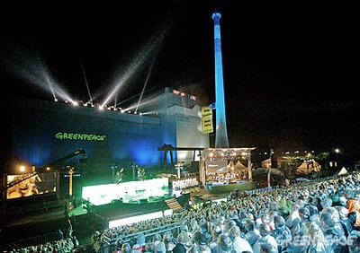 2009 save the world reward ,绿色和平,环保成就,环境保护,环保NGO,环保知识,环保行动,公益环保,环保地球,环境污染