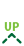 up,绿色和平,环保成就,环境保护,环保NGO,环保知识,环保行动,公益环保,环保地球,环境污染