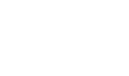 Arc'teryX/始祖鸟
