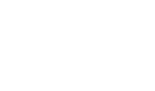 Black Yak/黑牦牛