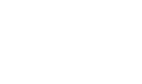 Columbia/哥伦比亚