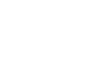 Haglöfs/火柴棍