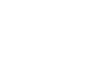 Jack Wolfskin/狼爪