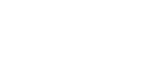 Mammut/猛犸象