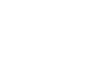 Norrona/老人头