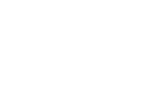 Patagonia/巴塔哥尼亚