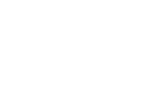 Salewa/沙乐华