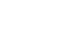 The North Face/北面