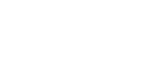 Vaude/沃德