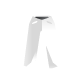 长裤