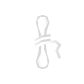 绳索