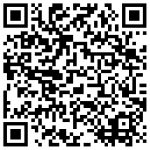 ENL163-QR code