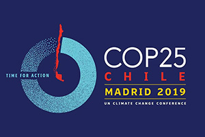 cop25-opening-pr