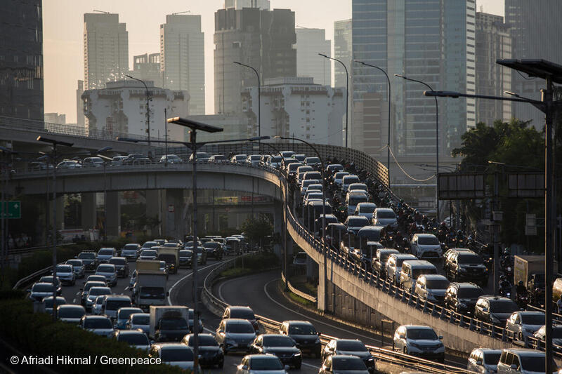 比亚迪加入，丰田大众回避，COP26零排放汽车宣言遇阻