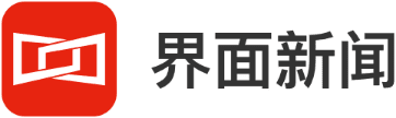 《COP15开幕首日，亚洲象、河狸等成为中国物种保护新名片》