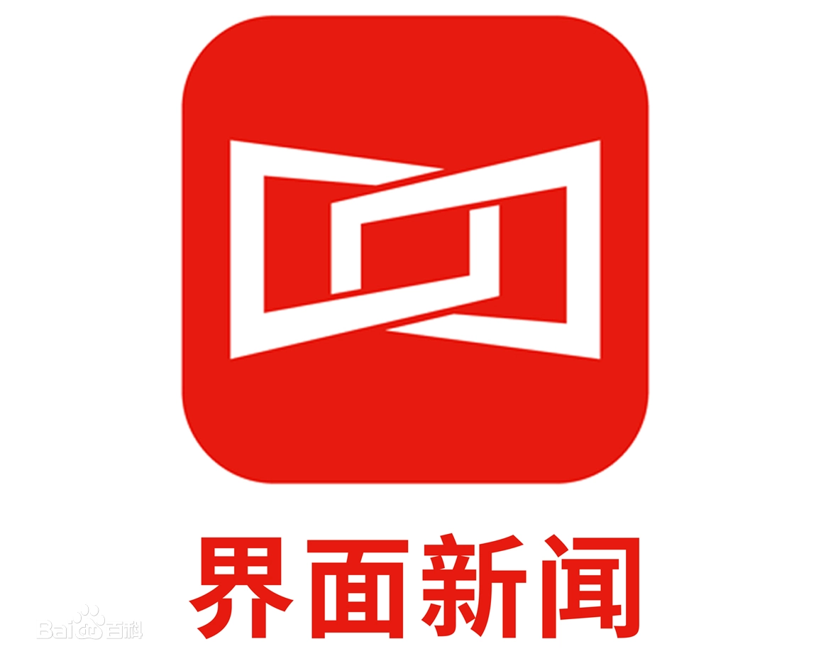 绿电市场化交易占比仅1%，如何破局？