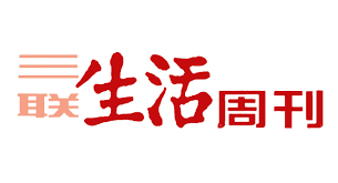 《入冬多地暴雪频发，极端天气是如何一步步成为常态的？》