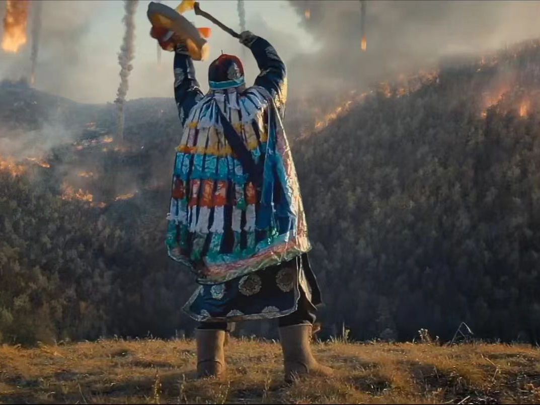 记者手记| 全球咖啡越来越贵？我在大旱的亚马孙雨林寻找答案- 绿色和平