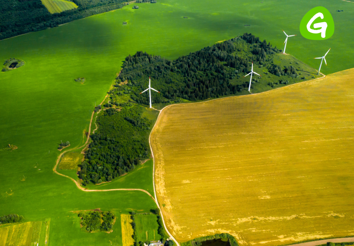 报告发布｜电力脱碳，能否成为中欧绿色合作新引擎？