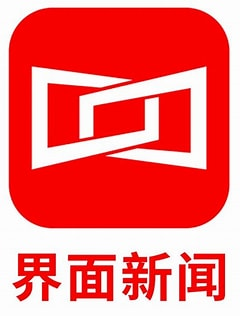 《单月环比暴涨10倍，储能系统订单激增》