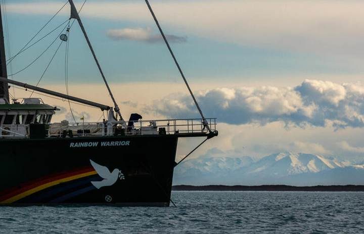 从两次探索窥见捕鱼的奥秘