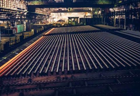 从“碳成本”到“新动能”：碳市场赋能钢铁转型｜钢铁转型金融洞察③