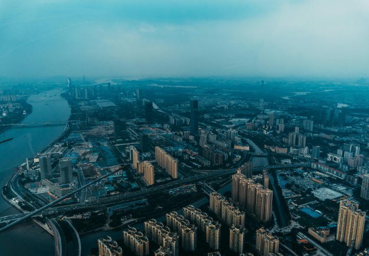 线下会议招募 ｜ 展望“十五五”，能源转型看广东