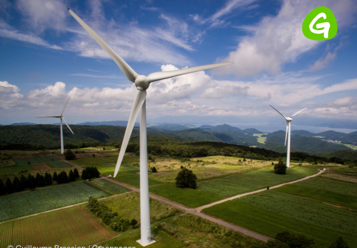 在绿色转型浪潮中培育中欧气候合作新动能