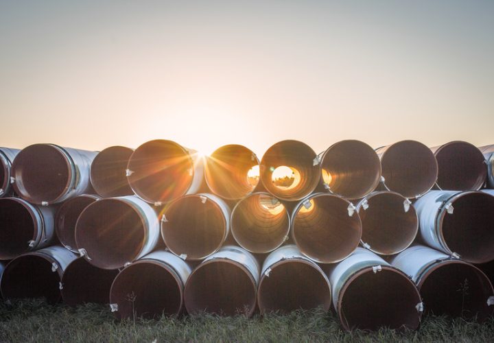 绿色转型热浪下 可持续主题基金遇冷：2025年中报数据观察