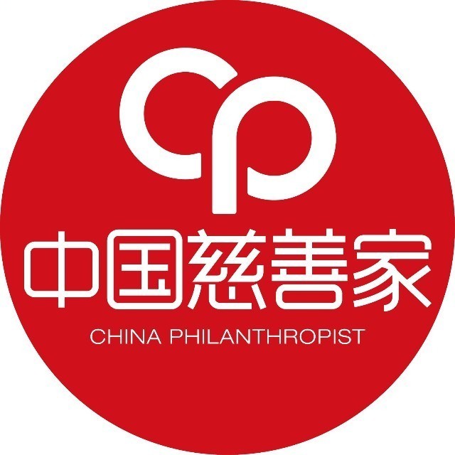 直击巴西贝伦：更务实的气候大会