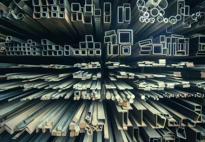 下单绿电：钢铁企业亟待算清的“机遇账”与“经济账”