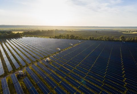 锚定“十五五”窗口期：广东新型储能发展潜力与堵点分析