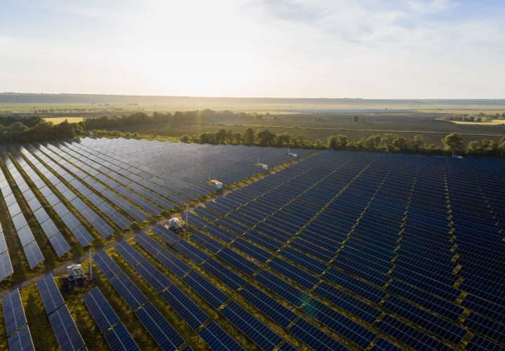 锚定“十五五”窗口期：广东新型储能发展潜力与堵点分析