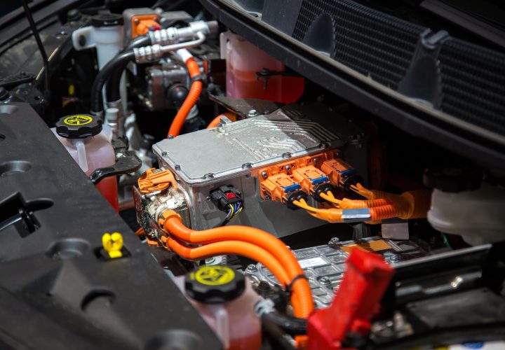 新规锁定车企责任，让消费者回收退役电池更省心