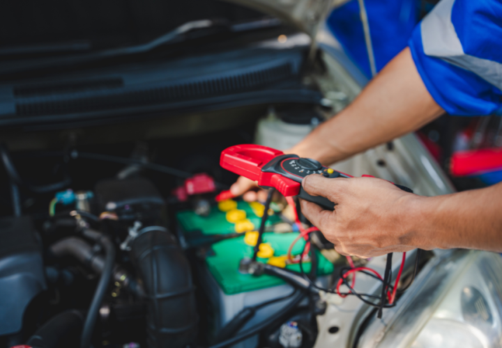 动力电池回收利用要想“有利可图”，关键在于什么？| 退役电池研究室③