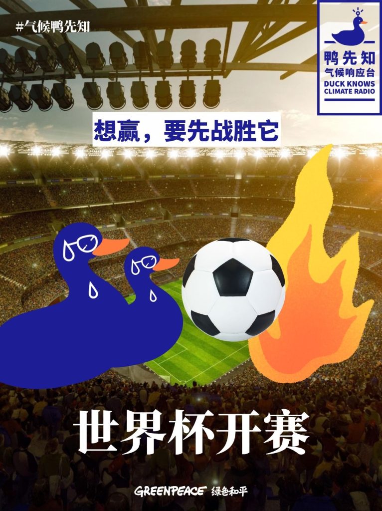 当前图片没有替代文字。文件名为:1.jpg