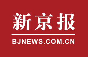 热浪之下的印度，“五脏六腑都在沸腾”