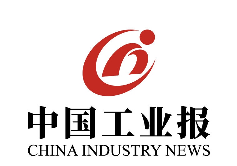 电池出海，回收“过关”  ｜动力电池回收系列调查