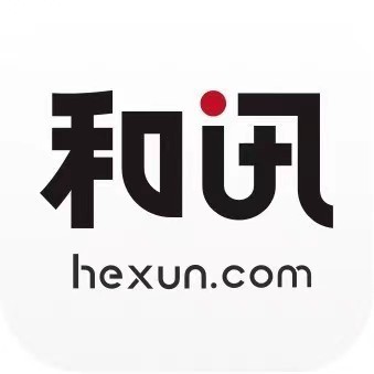 63%概率出现“非常强”厄尔尼诺，市场准备好了吗